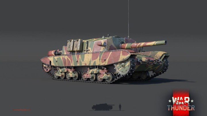 WarThunder_Semovente_m43_105_render_new.jpg