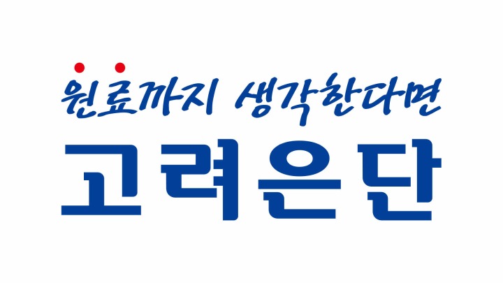 뉴스/겜툰_1.jpg