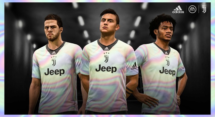 JUVE_TEAM_HIRES_WM.jpg