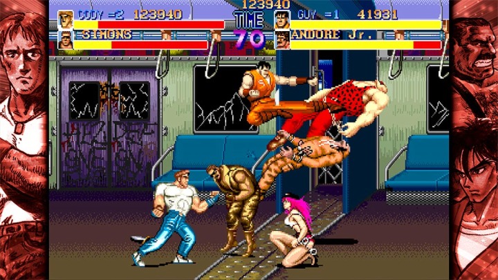 Final_Fight_1.jpg