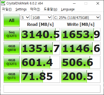 HP SSD EX920 512GB.png