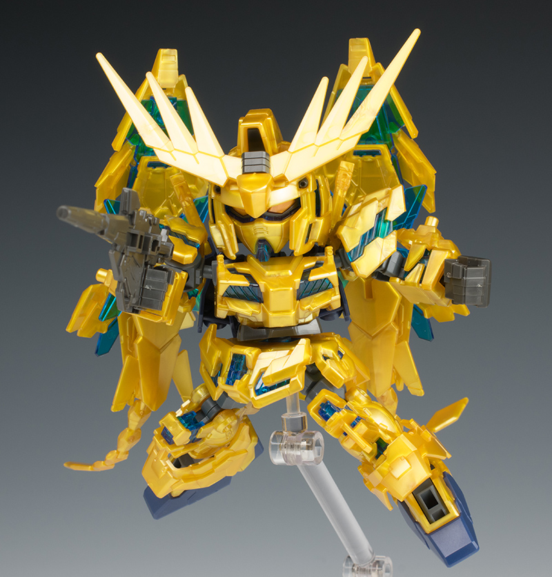 sdcs_phenex041.jpg