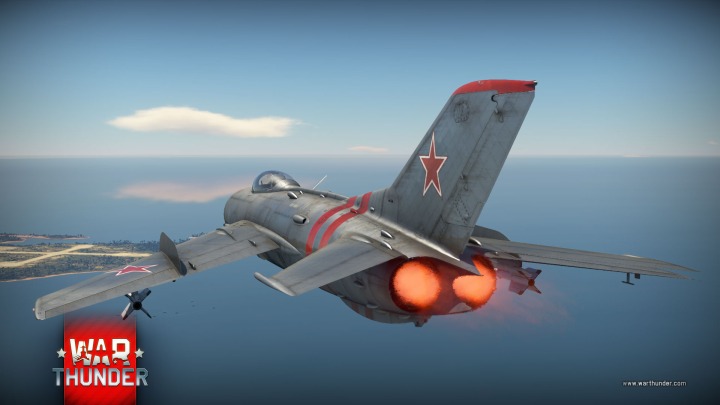 WarThunder_MiG-19PT_2.jpg