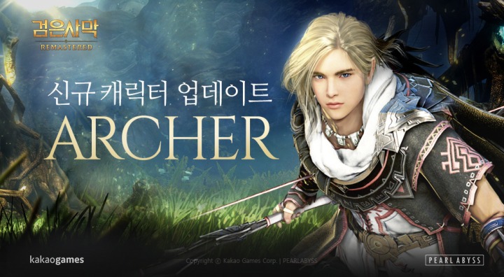 (주)태궁 이미지