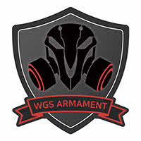 WGS 아마먼트 로고.jpg
