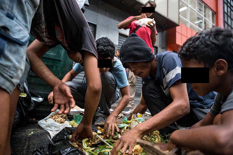 Venezuela-lixo.jpg