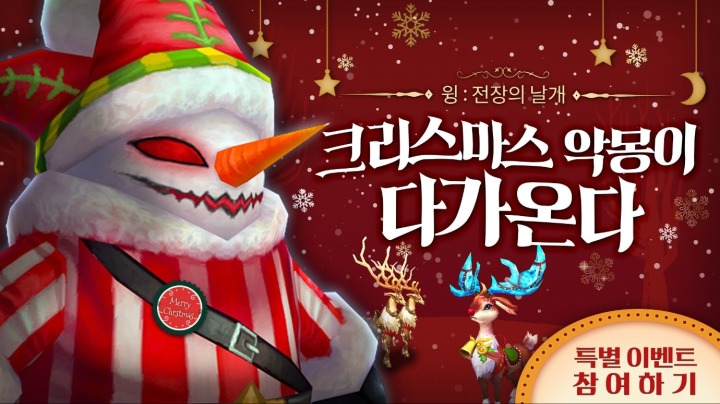 모바일123 이미지