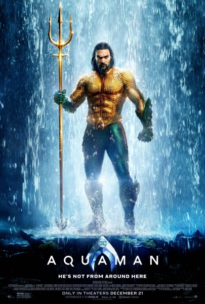 aquaman-movie-poster-405x600.jpg