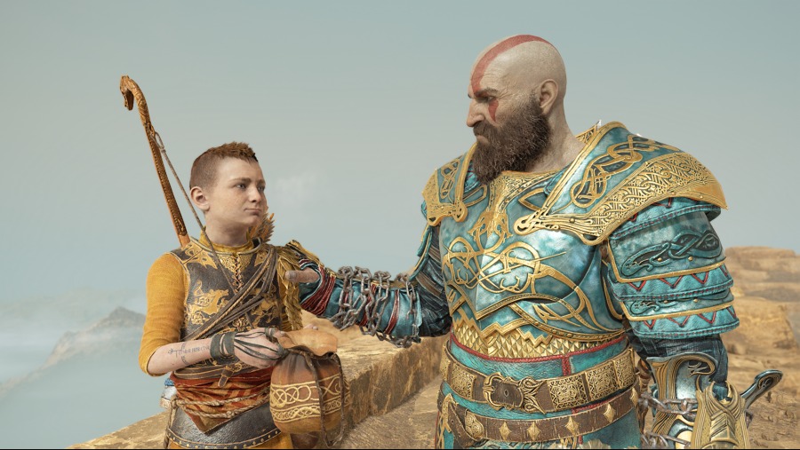 God of War_20190102214431.png