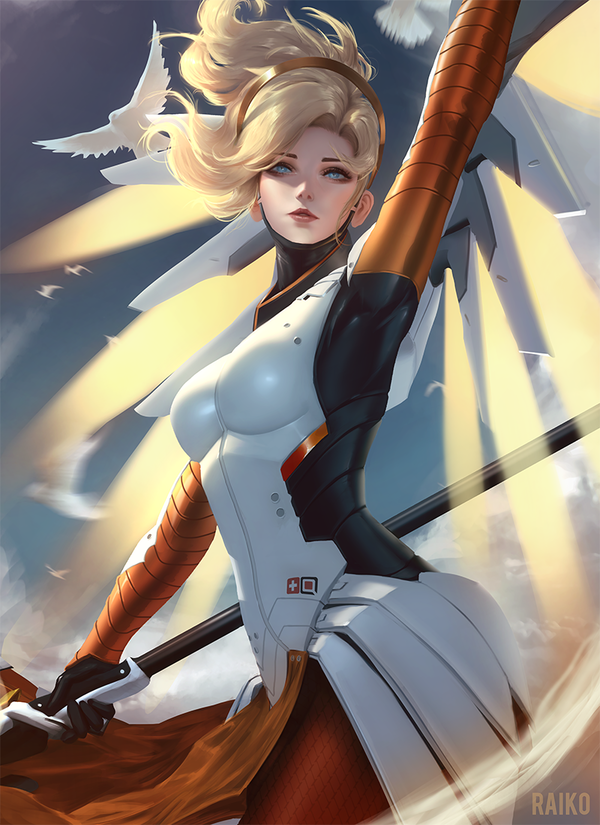 mercy_by_raikoart-dbrm54b.png