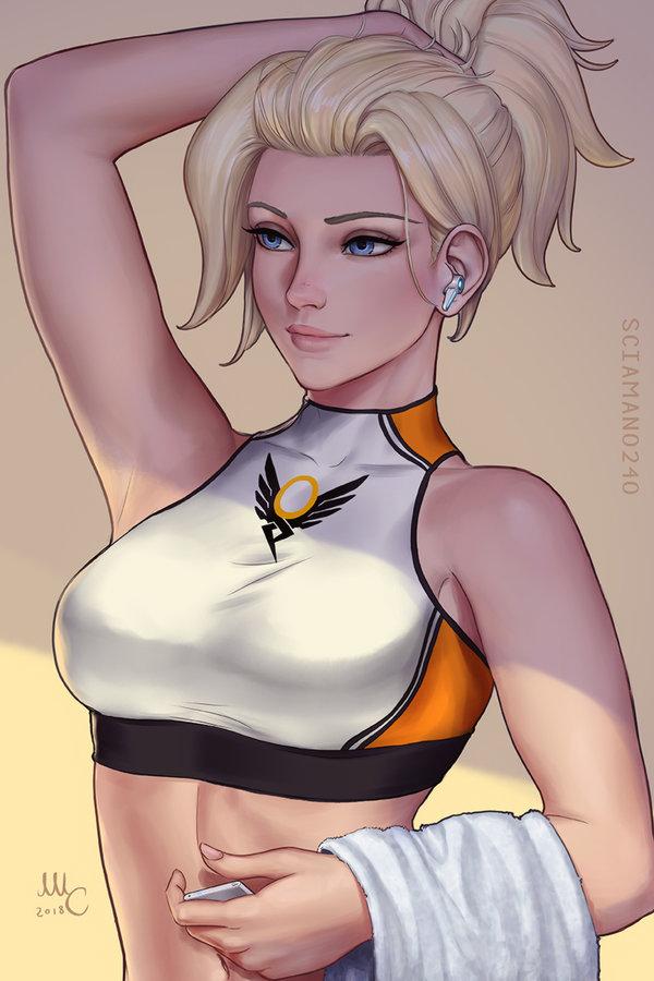 mercy_by_sciamano240-dc5o9b2.jpg