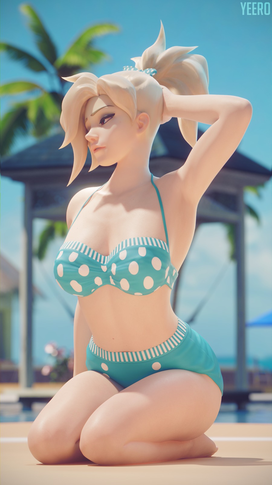 mercy_pinup_w.png