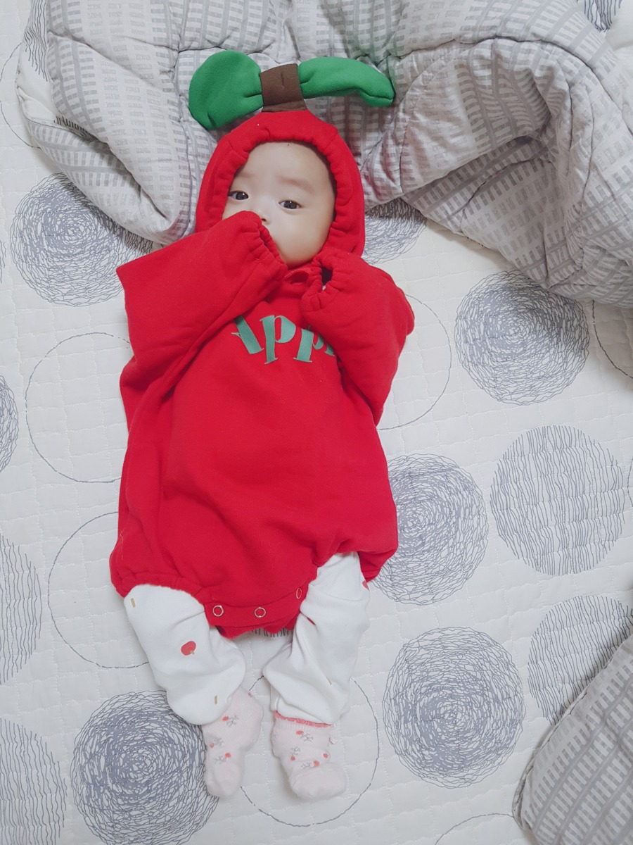 KakaoTalk_20190109_145159559.jpg