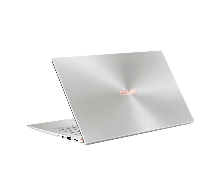 ZenBook 13_UX333_2.jpg