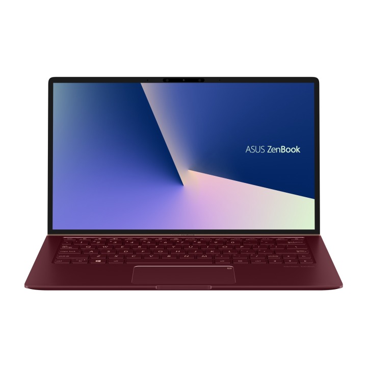 ZenBook 13_UX333_3.jpg