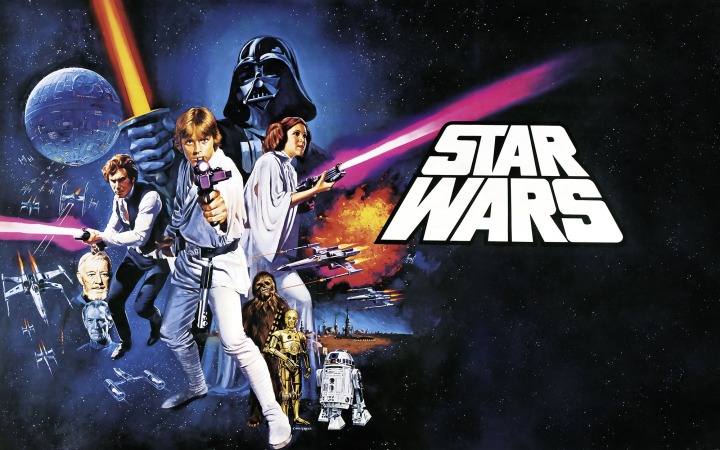 026-dvd4_star_wars_poster_classic_1_web.jpg