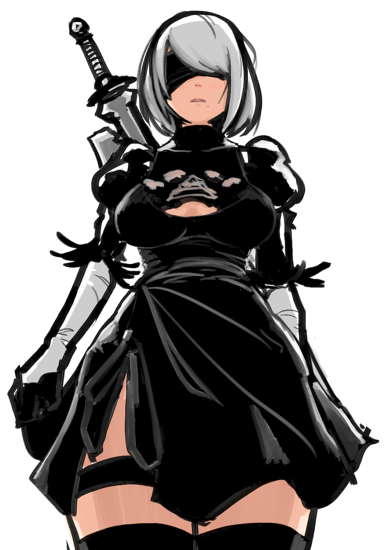 2b.png