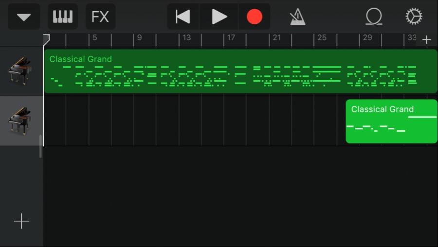 Garageband (1).PNG