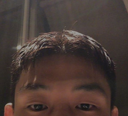 아인스크랩 이미지