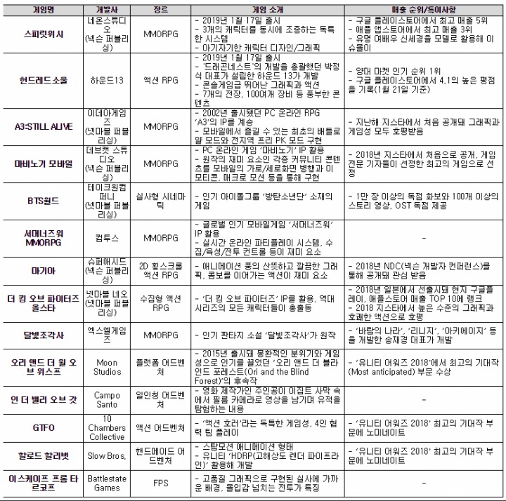 사본 -20190123_093544.png