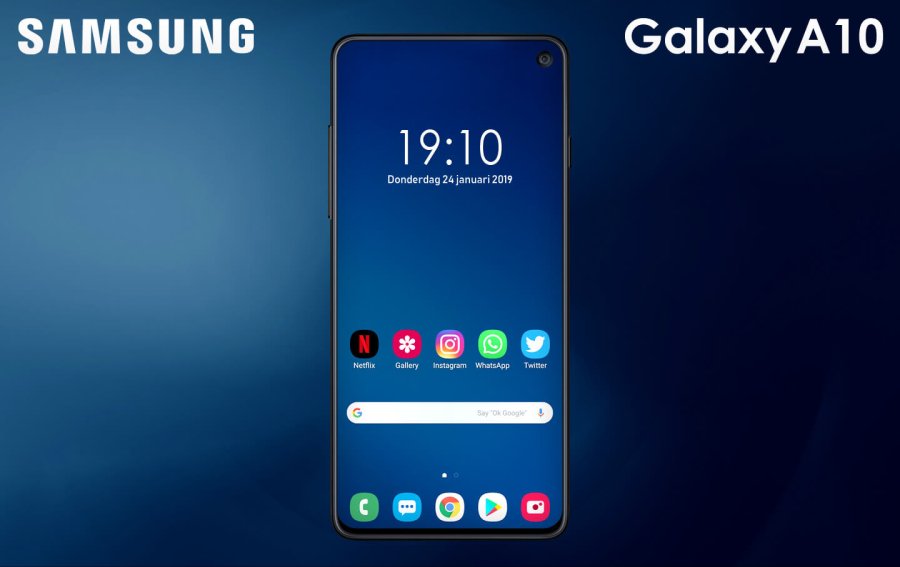 samsung_galaxy_a10.jpg