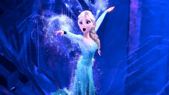 frozen-Cropped-671x377.jpg