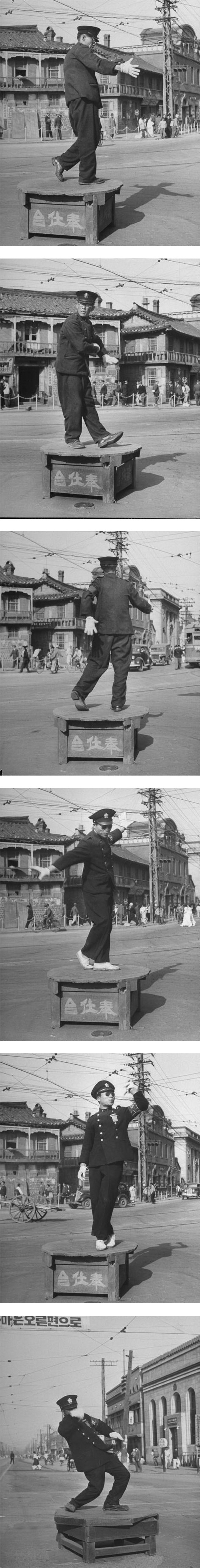 1947년 교통경찰.jpg