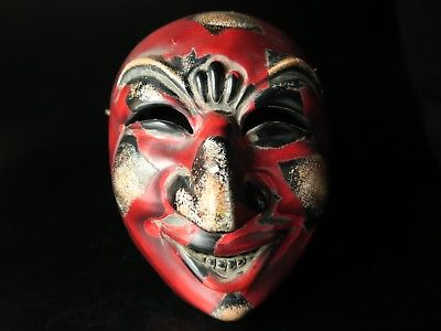 Japanese-Handmade-Bugaku-mask-CHIKYU-noh-kyougen-kagura.jpg