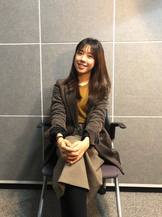 대박나요 이미지