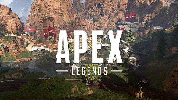 apex-legends-is-there-can-you-play-solo-duos-matches.jpg