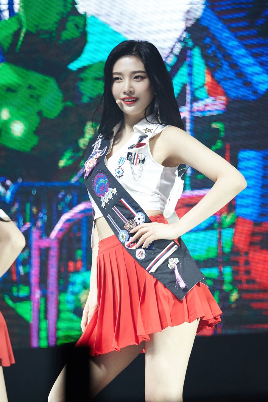 설렘투어 이미지