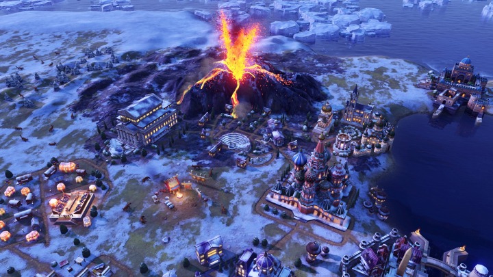 [포맷변환]2KGMKT_CivilizationVI-GS_Game-Image_VOLCANO_2.jpg