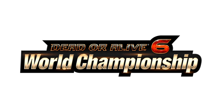 DOA6WCS_logo.jpg