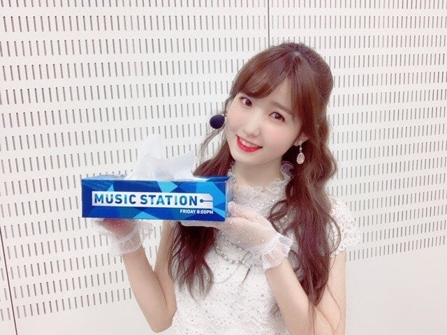 뮤직스테이션 이미지