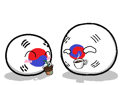 Coffee_커피_가비차_珈琲茶.png