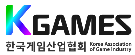 K-GAMES CI.JPG