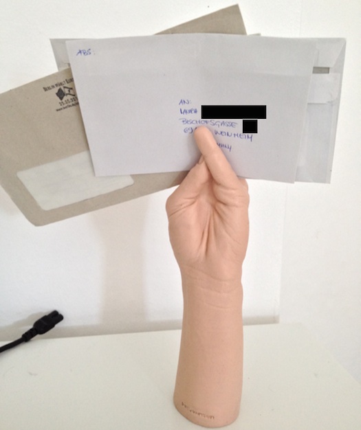 ruber-fist-mail-letter-holder.jpg