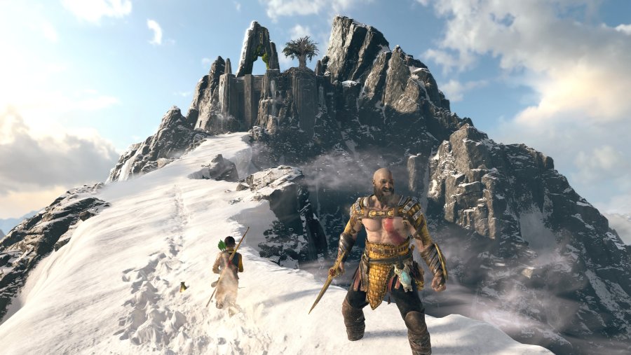 God of War_20190220024745_1.jpg