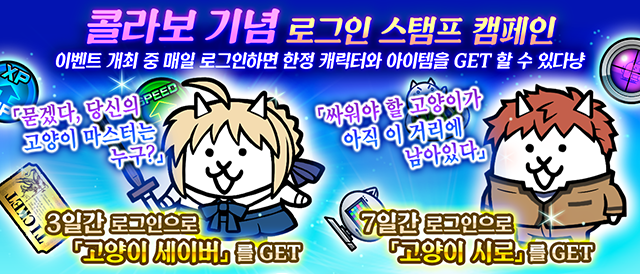kr06.png