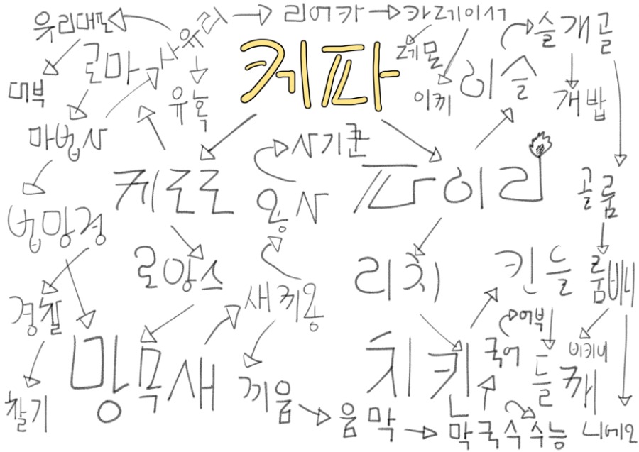 캘리 8.png