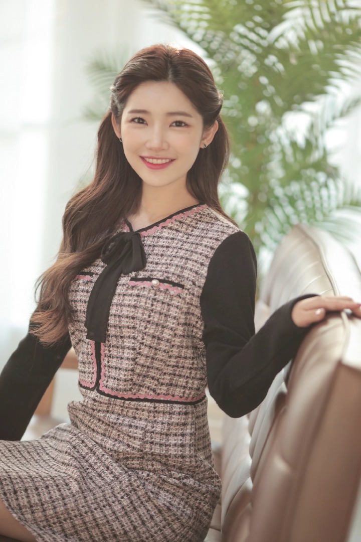 뉴스/겜툰_2.jpg