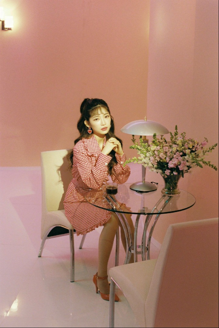 뉴스/겜툰_5.jpg