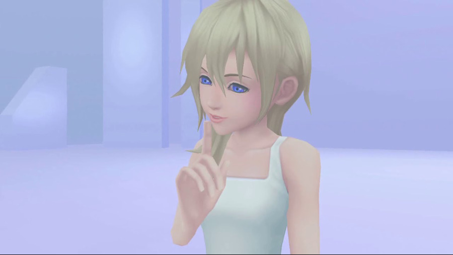 namine.jpg