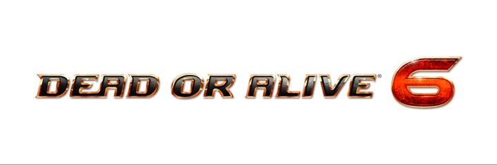 DOA6_logo_white.jpg