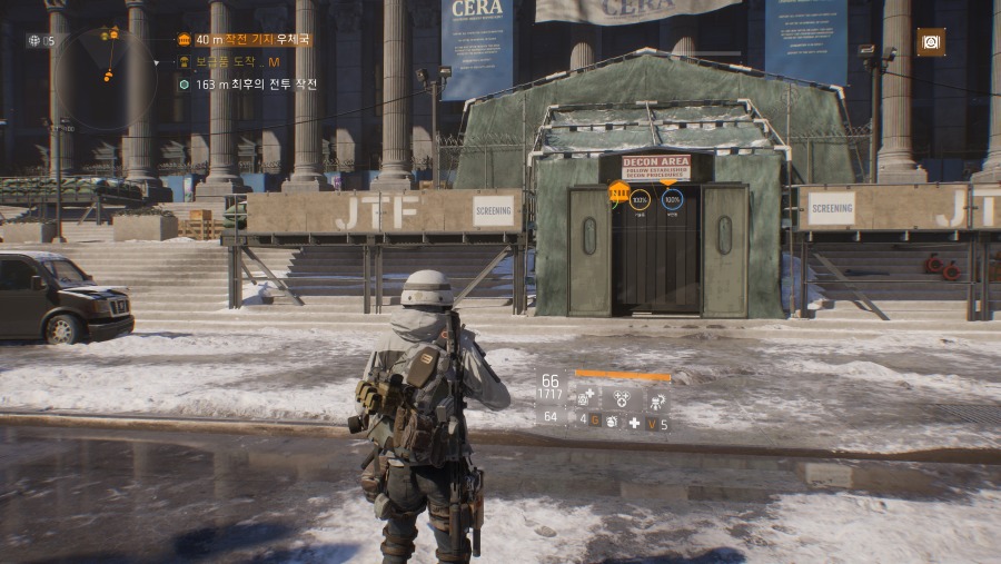 Tom Clancy's The Division™2019-3-2-14-21-42.jpg