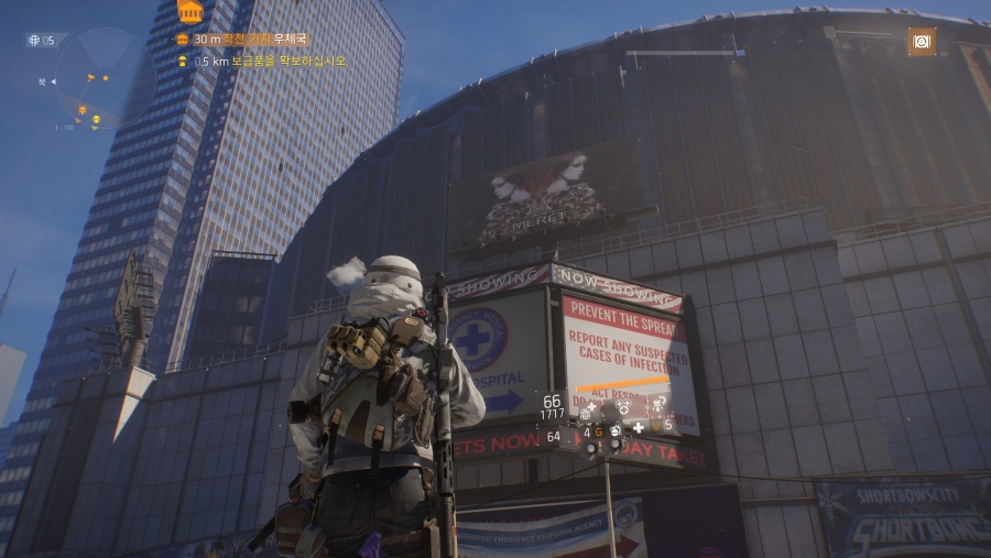 Tom Clancy's The Division™2019-3-2-14-24-16.jpg