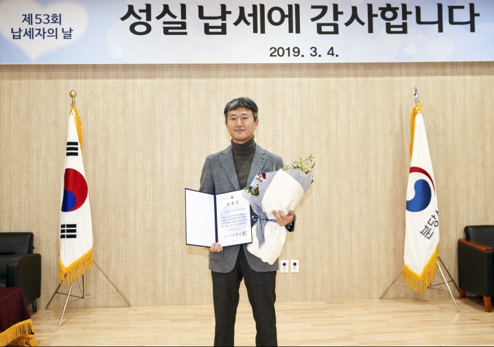 선진엔터테인먼트 이미지