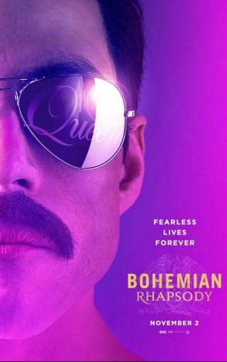 Bohemian-poster.jpg
