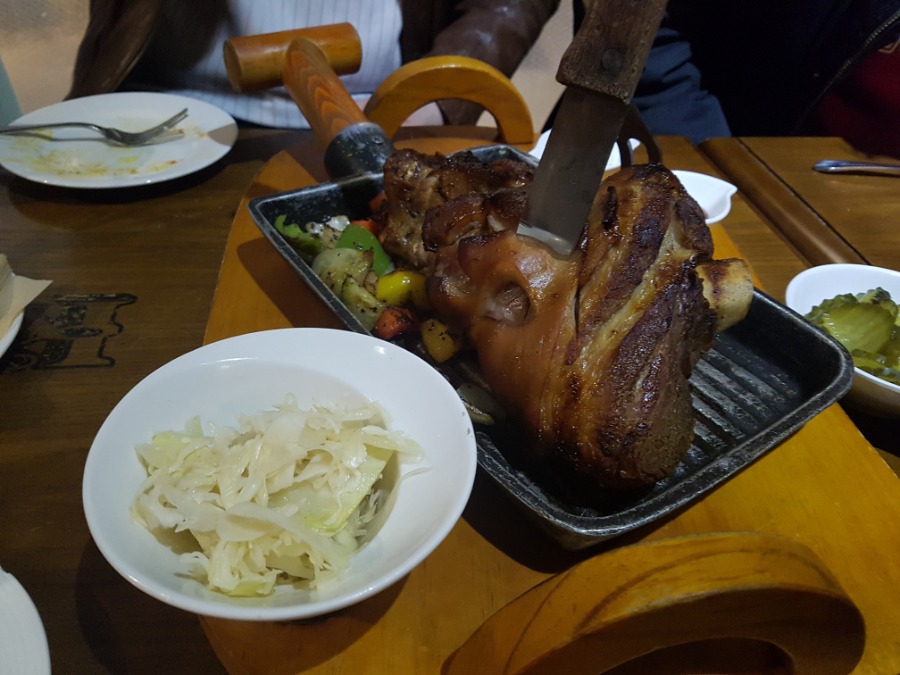 KakaoTalk_20190302_195931294.jpg
