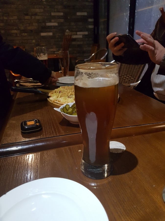 KakaoTalk_20190302_195709040.jpg